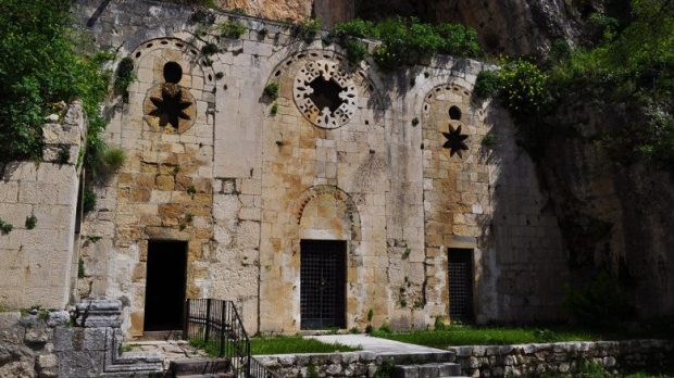 web-st-peter-antakya-turkey-cave-church-adam-harris-cc