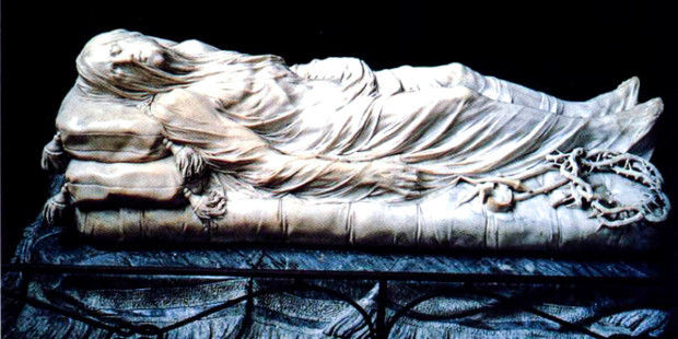 web3-marble-statue-christ-veil-liberonapoli-cc-cristo_velato