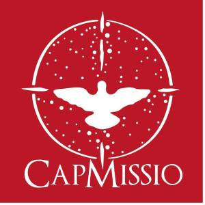 LOGO DE CAPMISSIO