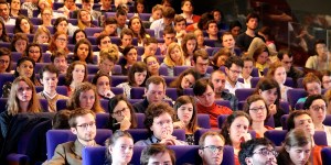 Comment donner un sens chrétien à son travail ?