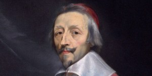 L&rsquo;art de réformer, selon le cardinal Richelieu