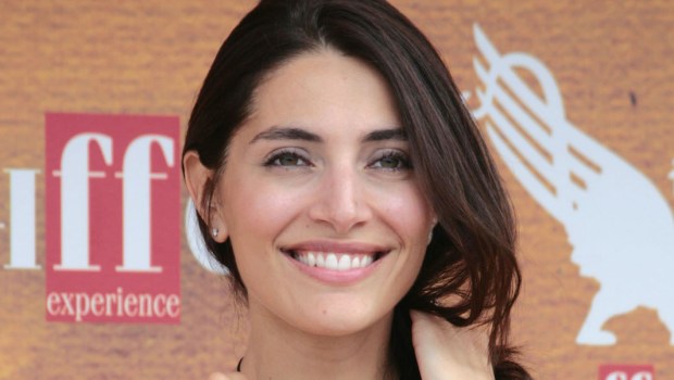 CATERINA MURINO