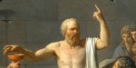 SOCRATES