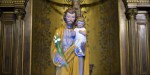 SAINT JOSEPH