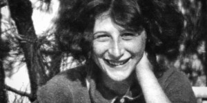 10 leçons de spiritualité des grandes femmes mystiques du XXe siècle