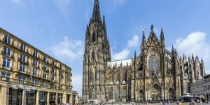 Revue de presse : L’Église en Allemagne doit-elle abandonner l’impôt religieux ?