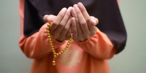 Quelle réponse chrétienne à l’islam grandissant ?