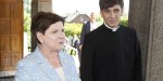 TYMOTEUSZ BEATA SZYDLO