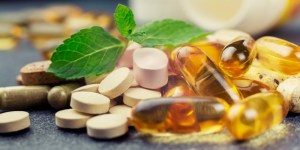 Soignez-vous aux « vitamines spirituelles » !