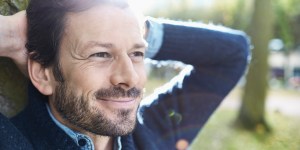 Les dix traits de caractère de saint Joseph utiles pour notre vie