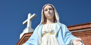 L’Immaculée Conception : comment le mystère de Marie illumine-t-il l’Avent ?