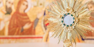 La Fête-Dieu, un acte politique
