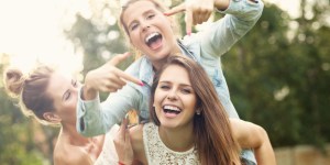 5 erreurs à éviter pour un enterrement de vie de jeune fille réussi