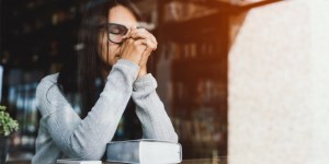 Réussir un examen : prière et conseils pour bien réviser