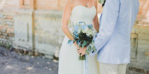 Préparation spirituelle au mariage : le retro-planning indispensable