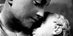 SAINT ANTHONY PADUA