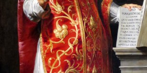 [VIDÉO] Cinq choses que vous ignorez sur saint Ignace de Loyola