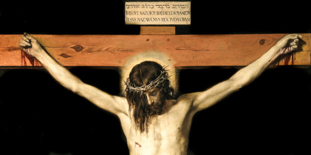 web3-crucifixion-of-christ-public-domain