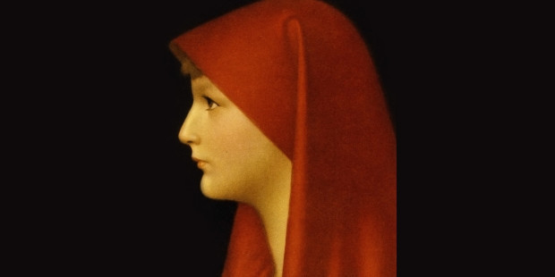 web3-saint-fabiola-rome-jean_jacques_henner-pd