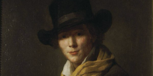 Alexandre Lenoir, sauveur des églises sous la Révolution