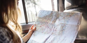 Apprenez à vos enfants à prendre des risques