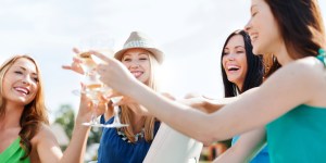 10 activités à faire pour un EVJF inoubliable