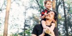 PERE ET FILS