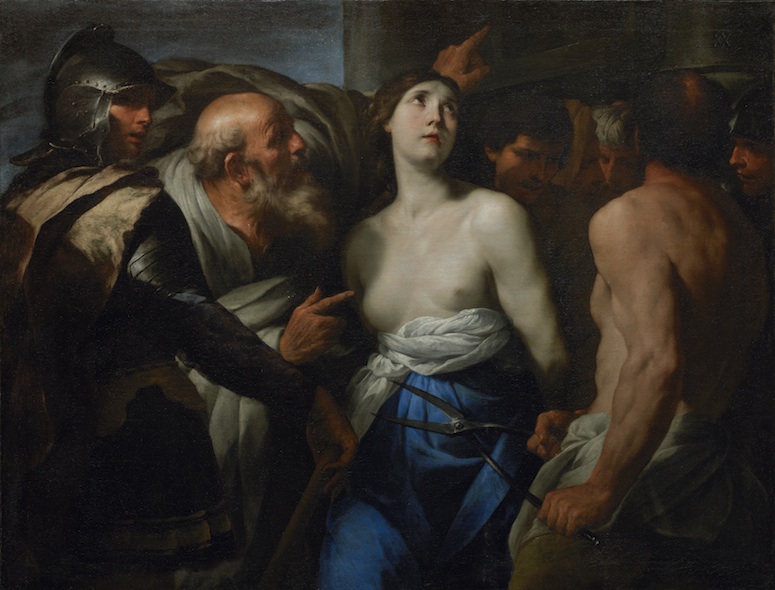 Vaccaro,_Andrea-Martyre_de_sainte_Agathe-1635-40-Montpellier,_musée_Fabre