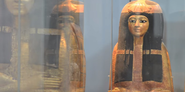 web3-1300-year-old-mummy-woman-tattoo-st-michael-museum-the-telegraph-youtube