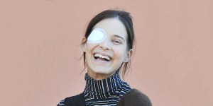 Chiara Corbella, ou comment aimer dans les moments difficiles