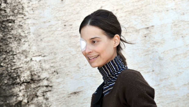 Chiara Corbella