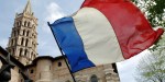 FLAG CHURCH