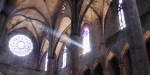 PSEUDO BASILICA