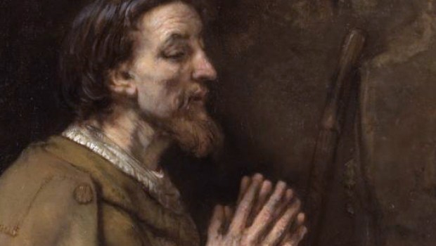 SAINT JAMES