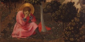 Augustin d&rsquo;Hippone, vrai « bad boy » avant de devenir saint