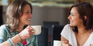 Et si raconter sa vie permettait de mieux discerner ?
