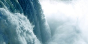 Dieu est la seule source d’énergie inépuisable