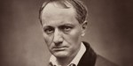 CHARLES BAUDELAIRE