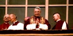 JOHN PAUL I