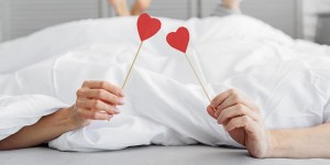 Comment renouer avec sa sexualité après l&rsquo;accouchement ?