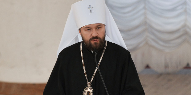 web-metropolitan-hilarion-de-volokolamsk-ramil-sitdikov-ria-novosti-ai