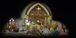 PAKISTAN CHRISTIANITY