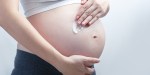 PREGNANT