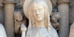 Saint Genevieve