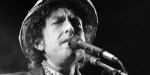 Bob Dylan