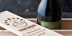 La Chartreuse, le secret de l’élixir de saint Bruno