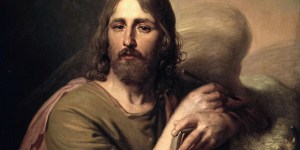 Saint Luc, un Évangile pour aujourd’hui