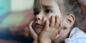 Votre enfant s’ennuie de temps en temps ? Tant mieux !