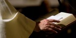PRIEST HANDS