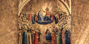 À quoi servent les saints du Ciel ?